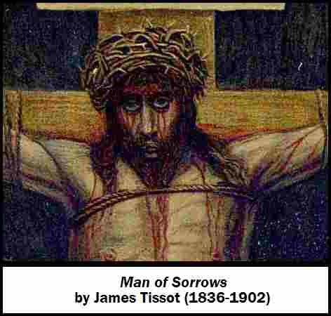 Witnesses-Cross