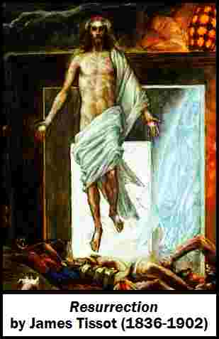 Resurrection